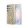 Etui do telefonów Guess Etui Leopard Print Triangle MagSafe do Galaxy S26 Ultra